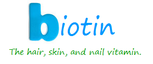 biotin