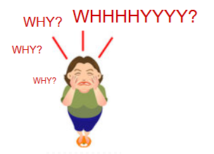weight gain, fat woman, woman on scale weight gain, fat woman, woman on scale