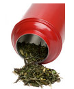 green tea, green tea box, green tea leaves green tea, green tea box, green tea leaves