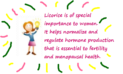 licorice, women, licorice women health licorice, women, licorice women health