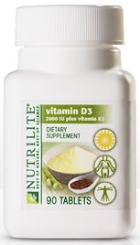 vitamin d, vitamin d3, nutrilite vitamin d, vitamin d supplement