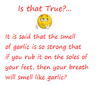 smell-garlic, garlic smell-garlic, garlic