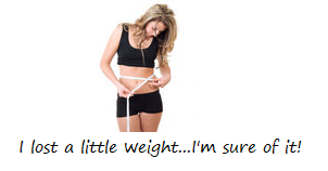 weight loss, girl losing weight weight loss, girl losing weight