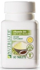 nutrilite vitamin d3, nutrilite vitamin d, nutrilite vitamin d supplement