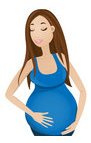 pregnant woman, methionine, folic acid, pregancy